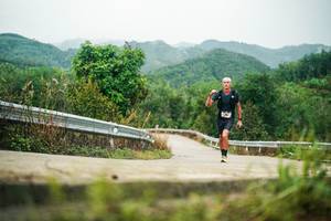 BIB: 
                            <button type="button" onclick="openModal(26297715)" class="btn btn-primary btn-sm float-right btn-popup" data-toggle="modal" data-target=".modal-high-quality">
                        <i class="fas fa-shopping-cart"></i> Add to Cart
                    </button>
                                            <button type="button" onclick="isThisMe(26297715, true)" class="btn btn-success btn-sm float-right btn-popup btn-isme hidden" data-toggle="tooltip" data-placement="bottom" title="นี่คือรูปของคุณใช่ไหม คลิกที่นี่เพื่อเอาเข้าอัลบั้ม">
                        <i class="fas fa-plus"></i> Add to album
                    </button>
                    <button type="button" onclick="isThisMe(26297715, false)" class="btn btn-warning btn-sm float-right btn-popup btn-isnotme hidden">
                        <i class="fas fa-ban"></i> Remove from album
                    </button>